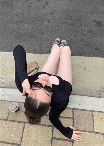 Sophia elena leaked private photo uncensored HD quality