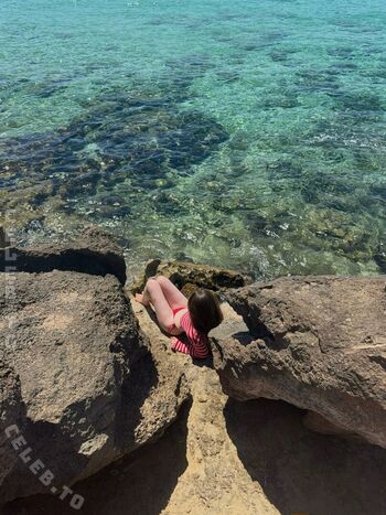 Sophia elena leaked private photo uncensored HD quality