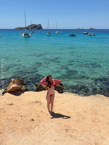 Sophia elena leaked private photo uncensored HD quality