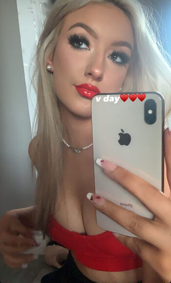 Sophia pillans leaked private photo uncensored HD quality