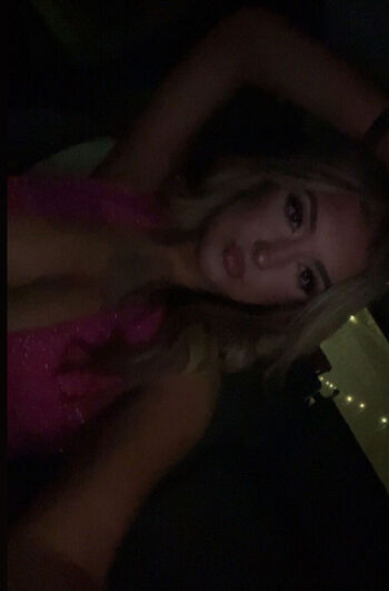 Sophia pillans leaked private photo uncensored HD quality