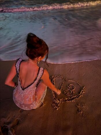 Sophia price leaked private photo uncensored HD quality