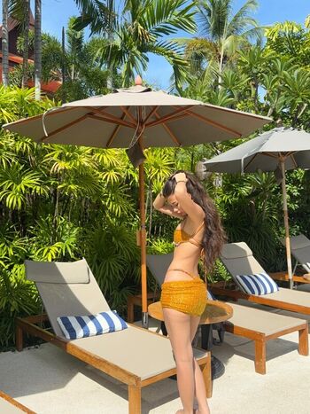 Sophia price leaked private photo uncensored HD quality