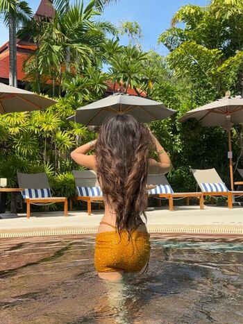 Sophia price leaked private photo uncensored HD quality
