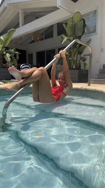 Sophia sentner page leaked private photo uncensored HD quality