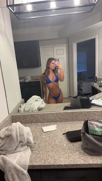 Sophia sentner page leaked private photo uncensored HD quality