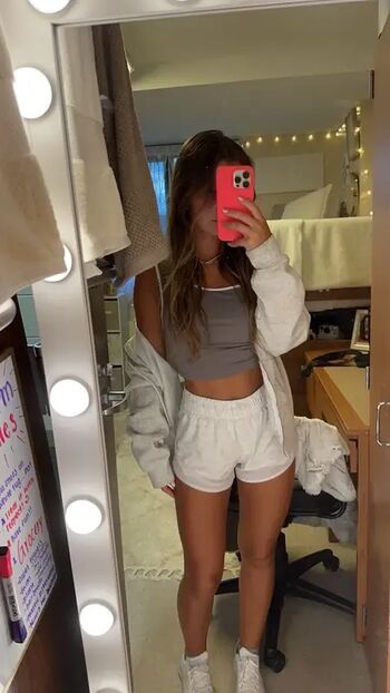 Sophia sentner page leaked private photo uncensored HD quality