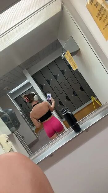 Sophia sentner page leaked private photo uncensored HD quality