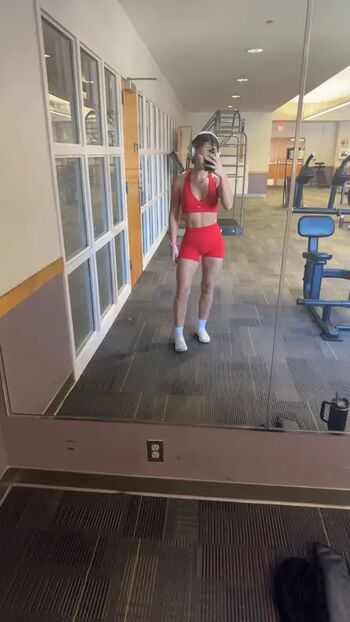 Sophia sentner leaked private photo uncensored HD quality