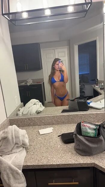 Sophia sentner leaked private photo uncensored HD quality