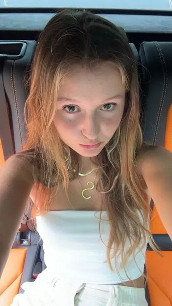 Sophia sentner leaked private photo uncensored HD quality