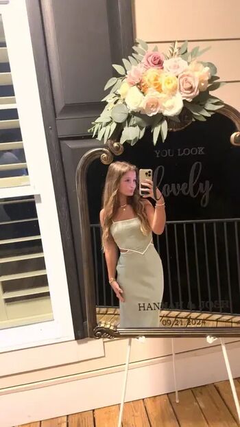 Sophia sentner leaked private photo uncensored HD quality