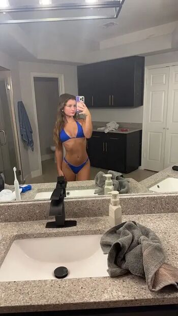 Sophia sentner leaked private photo uncensored HD quality