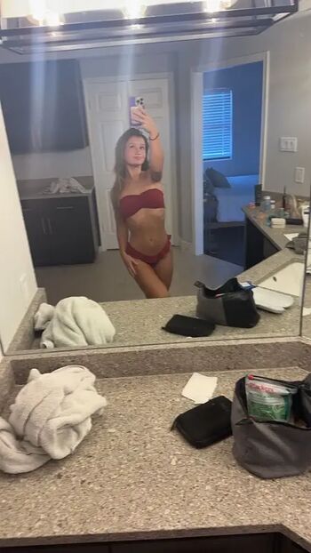 Sophia sentner leaked private photo uncensored HD quality