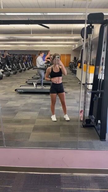 Sophia sentner leaked private photo uncensored HD quality