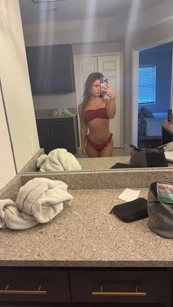 Sophia sentner leaked private photo uncensored HD quality