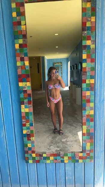 Sophia sentner leaked private photo uncensored HD quality