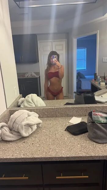 Sophia sentner leaked private photo uncensored HD quality