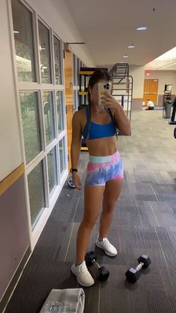 Sophia sentner leaked private photo uncensored HD quality