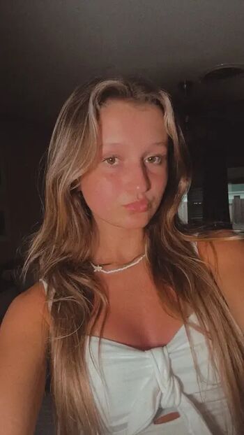 Sophia sentner leaked private photo uncensored HD quality