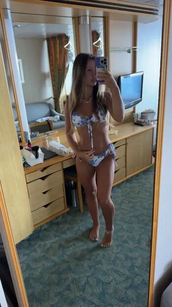 Sophia sentner leaked private photo uncensored HD quality