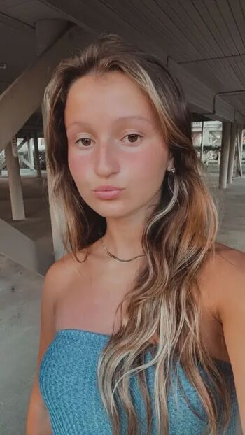 Sophia sentner leaked private photo uncensored HD quality
