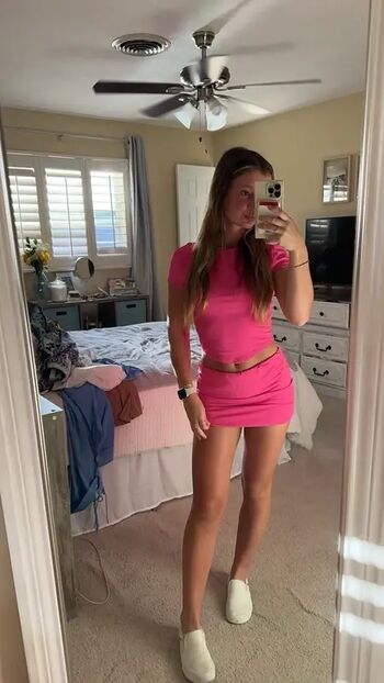 Sophia sentner leaked private photo uncensored HD quality