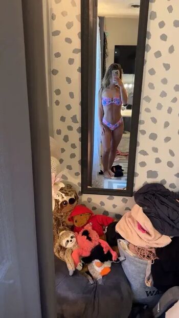 Sophia sentner leaked private photo uncensored HD quality