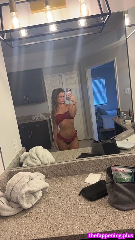 Page/ leaked private photo uncensored HD quality