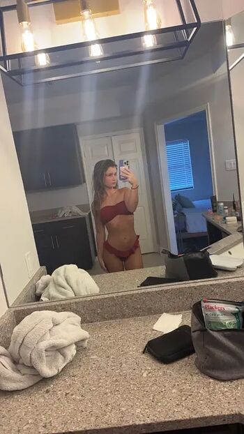 Sophia sentner leaked private photo uncensored HD quality