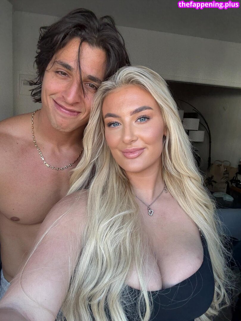 Page/ leaked private photo uncensored HD quality