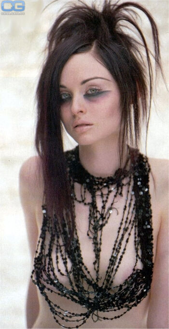Sophie ellis bextor leaked private photo uncensored HD quality