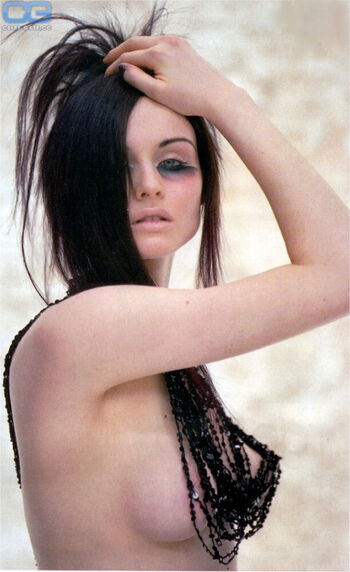 Sophie ellis bextor leaked private photo uncensored HD quality
