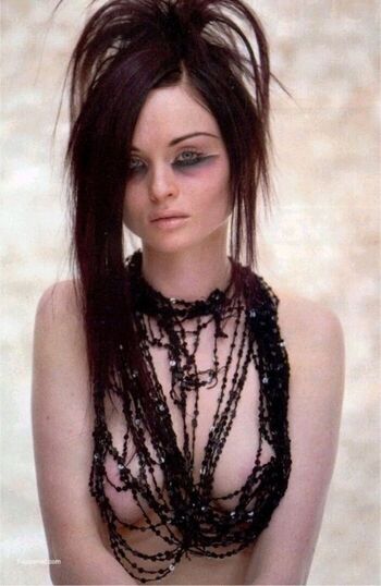 Sophie ellis bextor leaked private photo uncensored HD quality