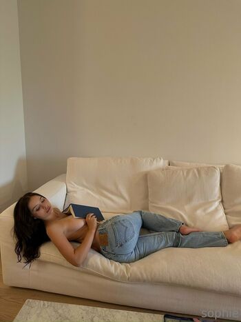 Sophie mudd leaked private photo uncensored HD quality