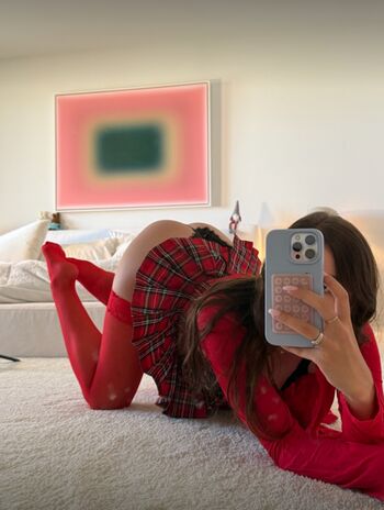 Sophie mudd  page leaked private photo uncensored HD quality