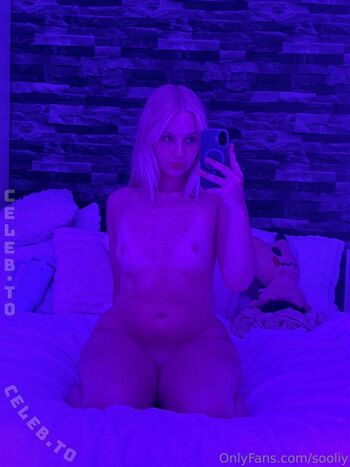 Sophie mzt  page leaked private photo uncensored HD quality