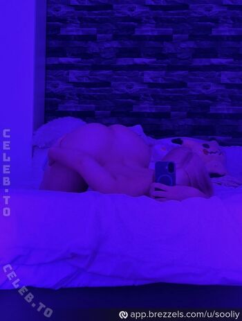 Sophie mzt  page leaked private photo uncensored HD quality
