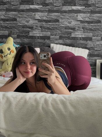 Sophie mzt leaked private photo uncensored HD quality