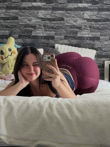 Sophie mzt leaked private photo uncensored HD quality