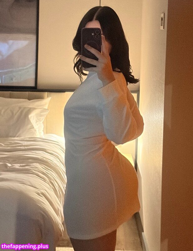Page/ leaked private photo uncensored HD quality