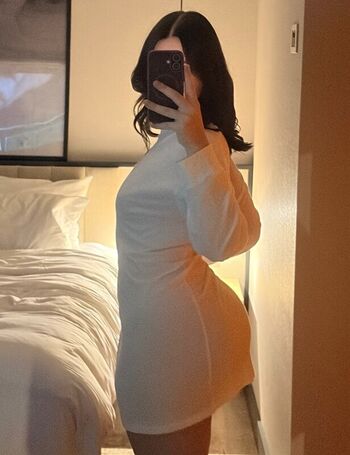 Sophie mzt leaked private photo uncensored HD quality