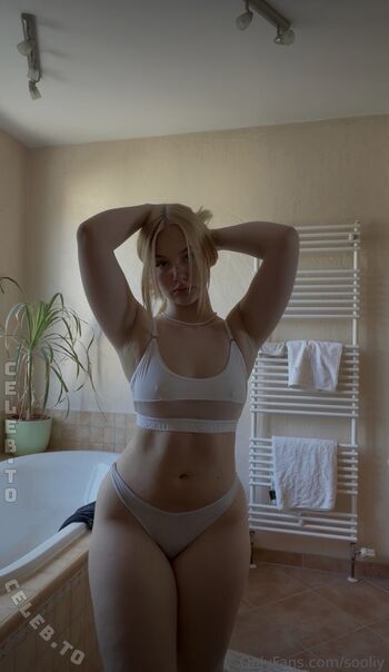 Sophie mzt leaked private photo uncensored HD quality