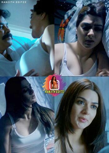 Sophie rain  page leaked private photo uncensored HD quality