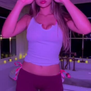 Sophie rain leaked private photo uncensored HD quality