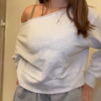 Sophie rain leaked private photo uncensored HD quality