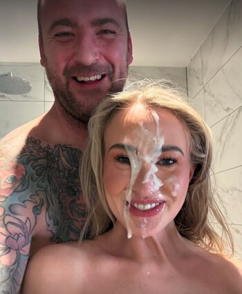 Sophie reade leaked private photo uncensored HD quality