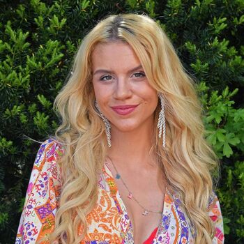 Sophie remmel leaked private photo uncensored HD quality