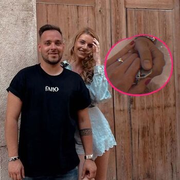 Sophie remmel leaked private photo uncensored HD quality