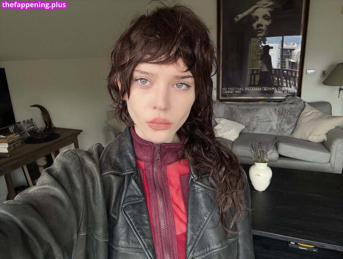 Paigemckinnon leaked private photo uncensored HD quality